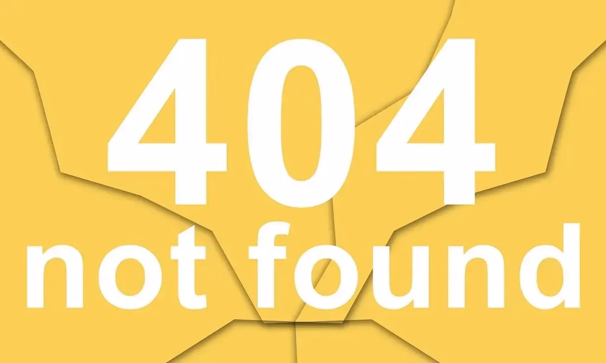 Error 404, Personaliza tu página en el WordPress