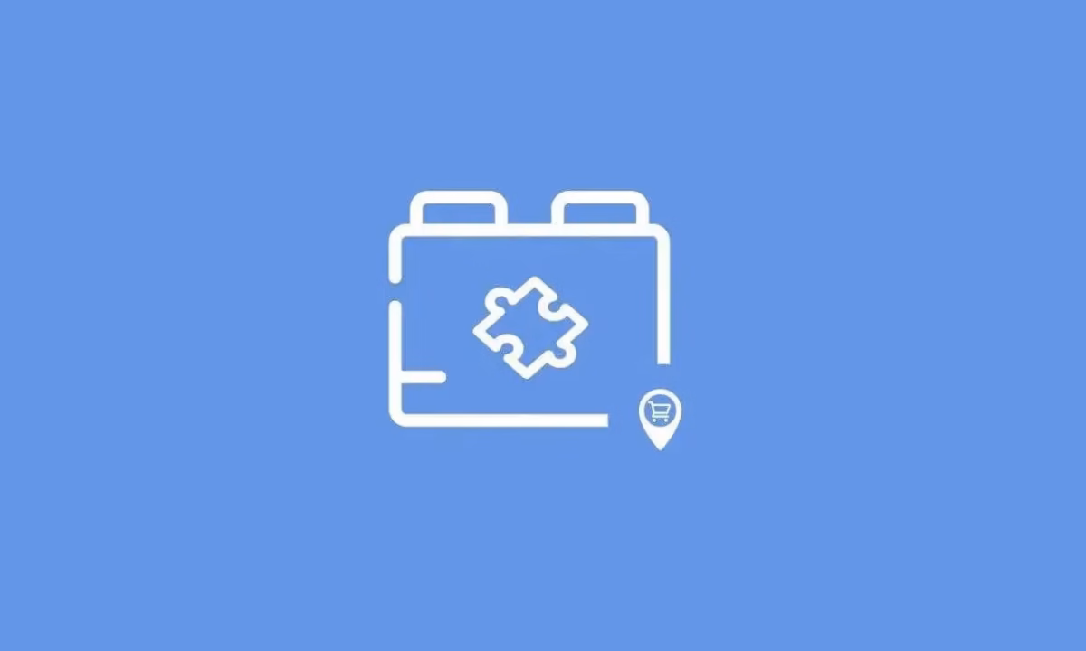 10 plugins para woocommerce