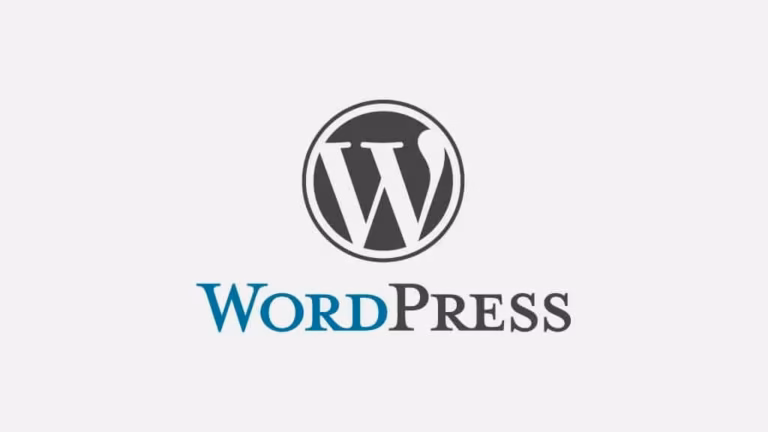 Eliminar los códigos no utilizados en wp_head