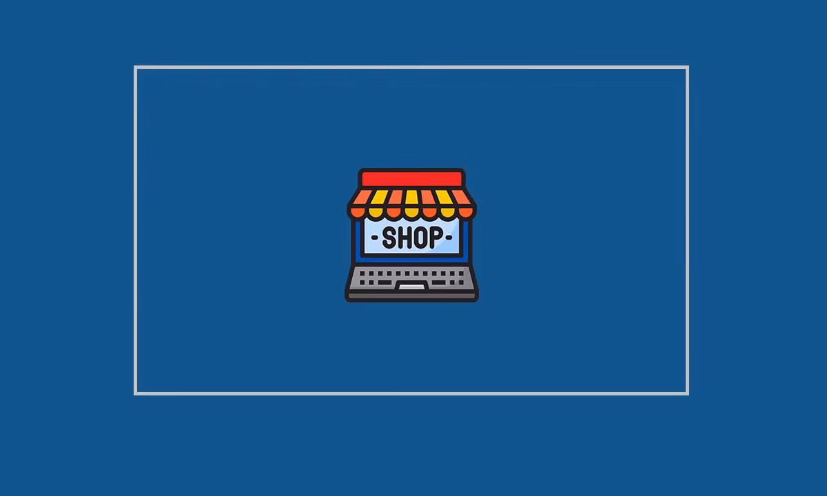 dropshipping e-commerce