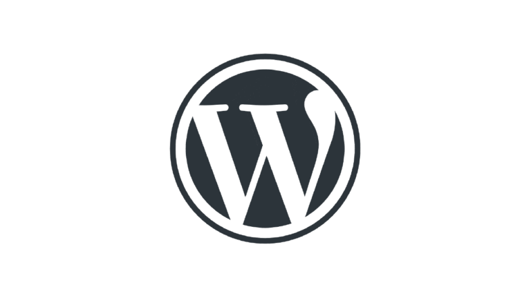 encabezado wordpress