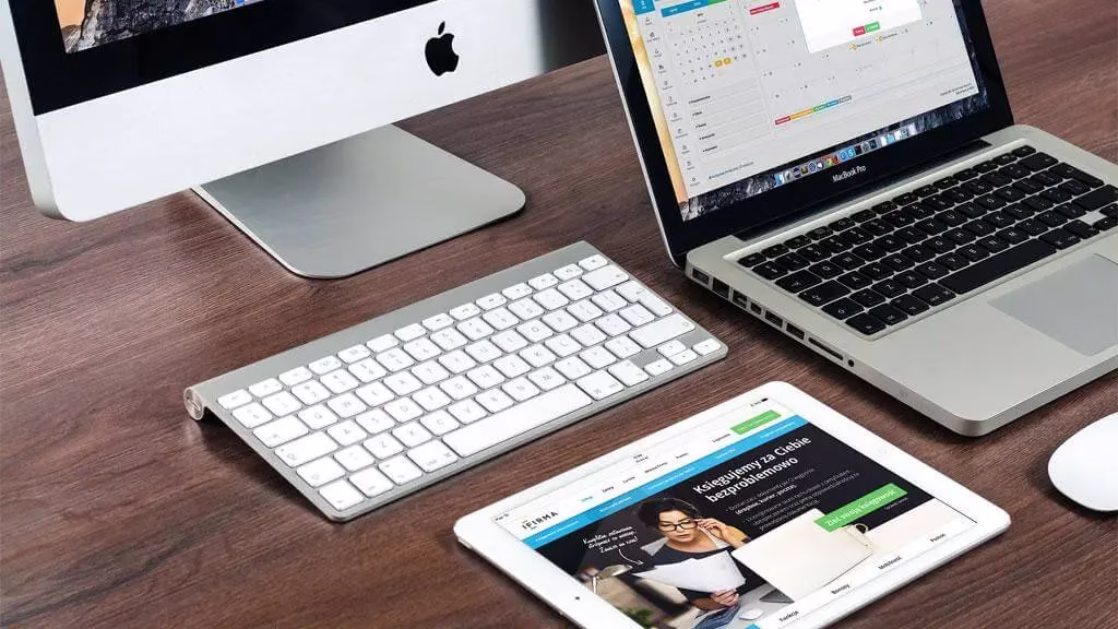 formulario de sesiones en wordpress