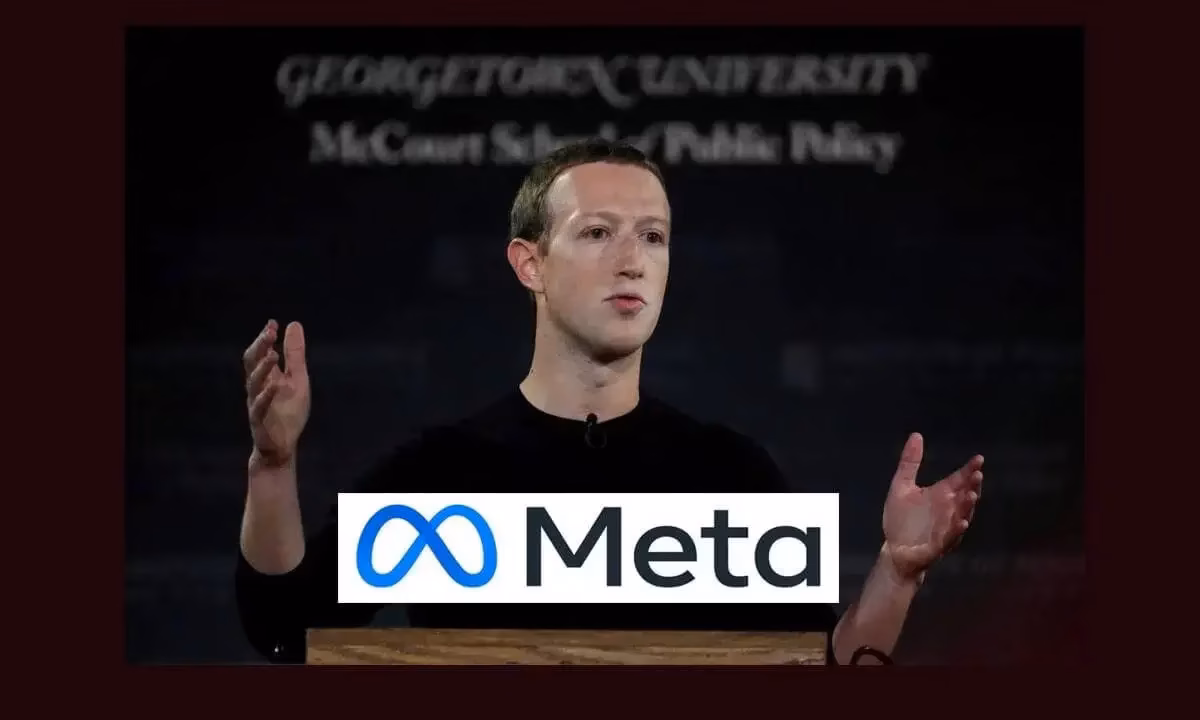 Metaverso: ¿Qué es y cómo se relaciona con Facebook?