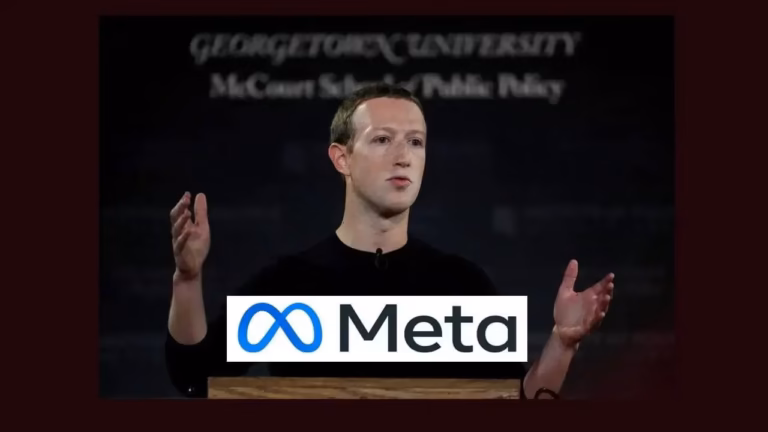 Metaverso: ¿Qué es y cómo se relaciona con Facebook?