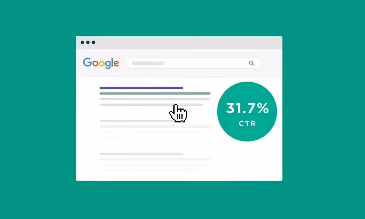 Consultoría SEO - Más que una necesidad