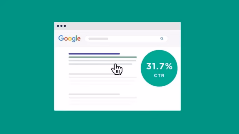 Consultoría SEO - Más que una necesidad