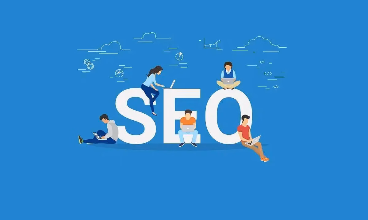Posicionamiento SEO – ¿Por qué es tan importante?