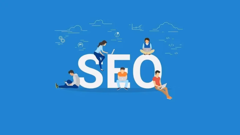 Posicionamiento SEO – ¿Por qué es tan importante?