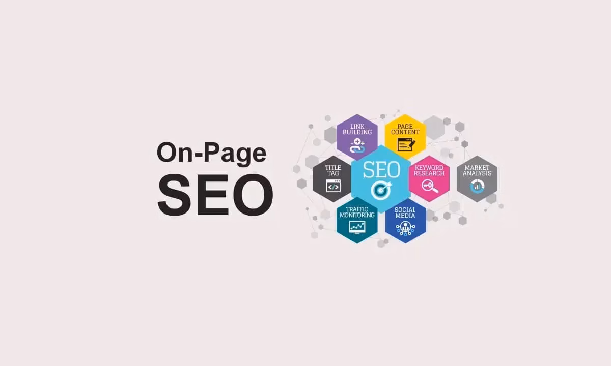 significado del SEO