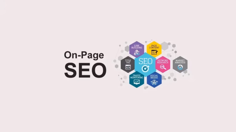 significado del SEO