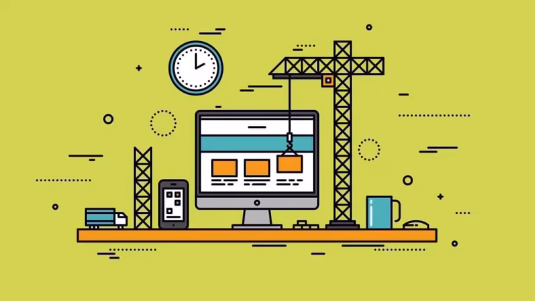 Sitio en WordPress - Ventajas