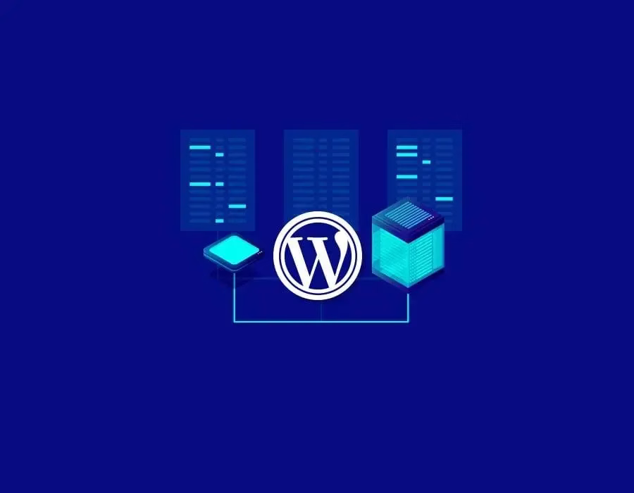 wordpress woocommerce