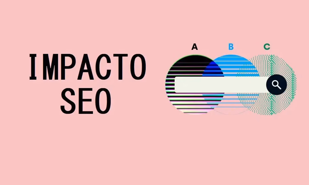 Impacto SEO: conozca algunos problemas de SEO y sus clasificaciones