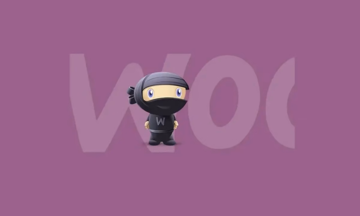 Consejos para Woocommerce : Maximice las ventas en tu tienda en línea