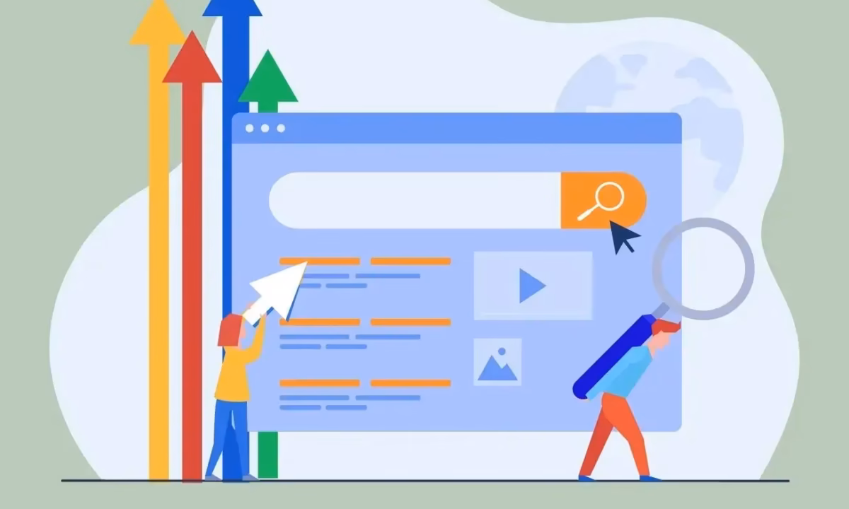 Imagen del post Legibilidad y SEO : Ser fácil de leer es importante