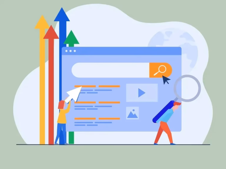 Imagen del post Legibilidad y SEO : Ser fácil de leer es importante