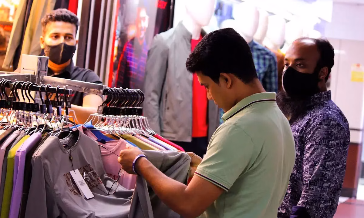 Aprende a utilizar el upselling y cross-selling para aumentar tus ventas