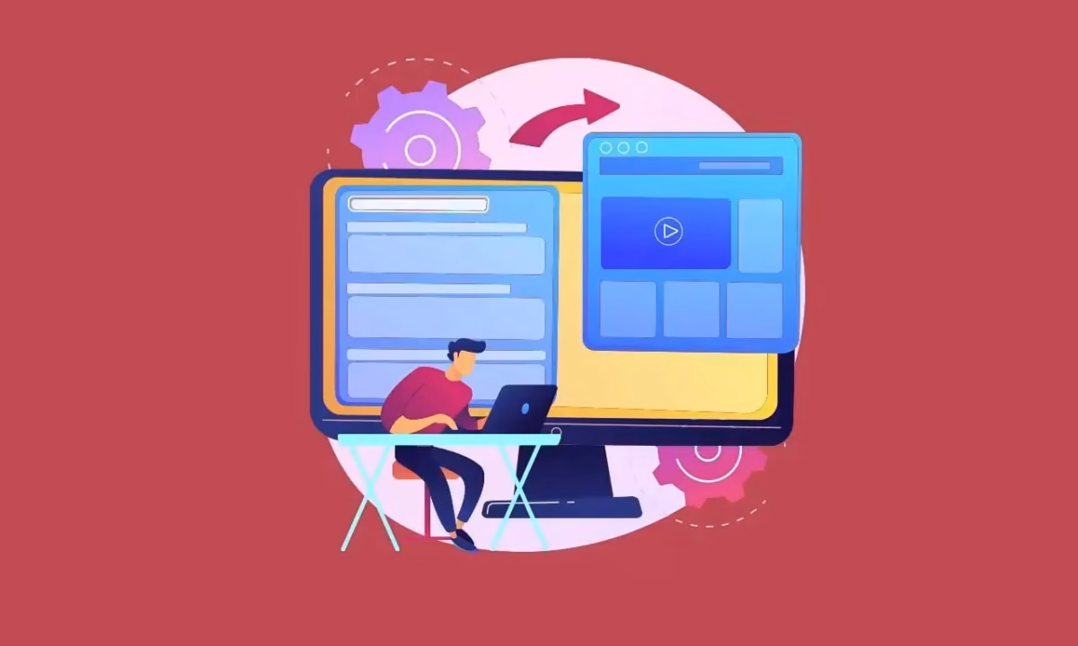 Temas de WordPress