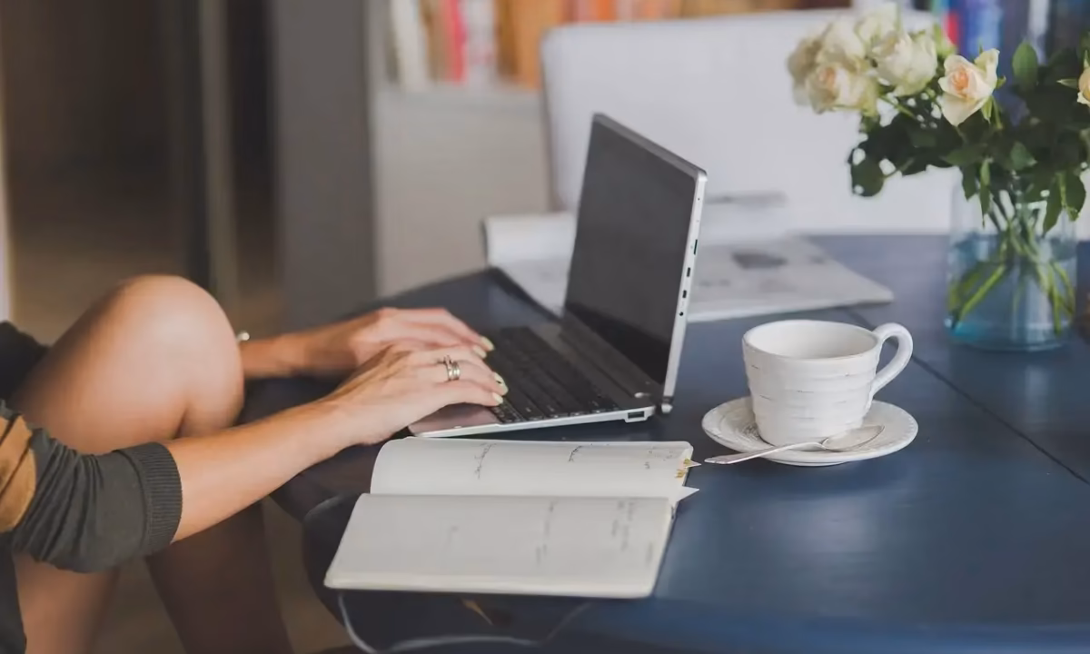 Pasos esenciales para crear un blog en WordPress y mantener exitoso