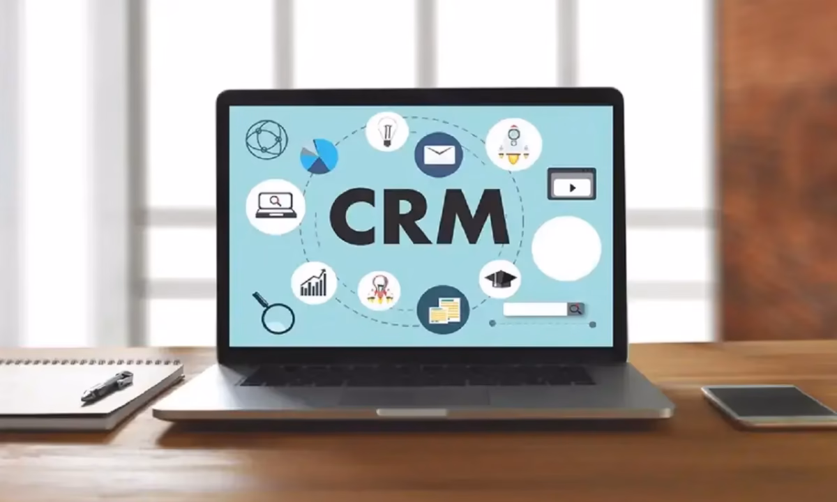 Los Mejores Plugins de CRM para WordPress