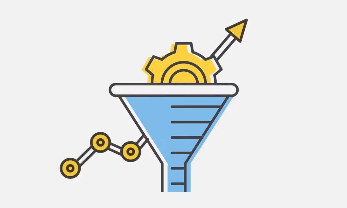 Manejando Oportunidades en un CRM