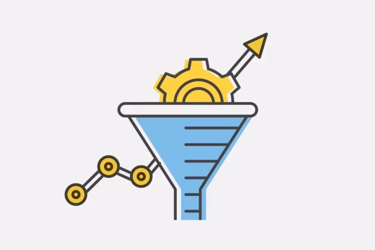 Manejando Oportunidades en un CRM