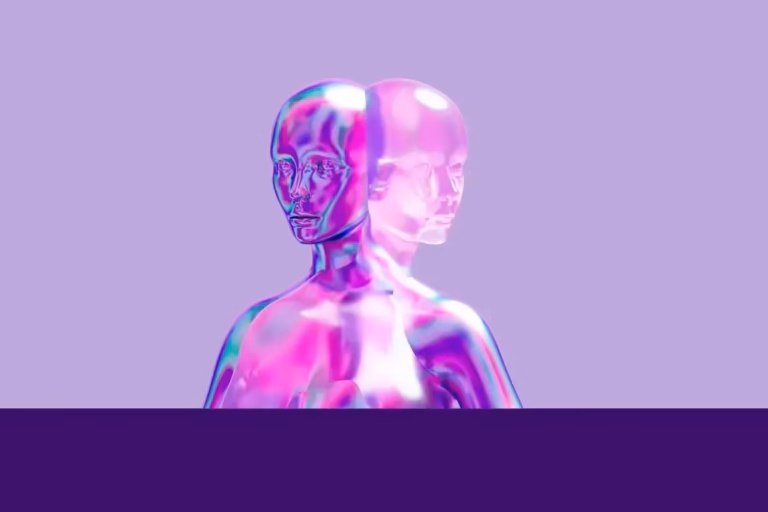 Búsqueda Generativa vs. Búsqueda Predictiva. ¿Qué son y Ejemplos?