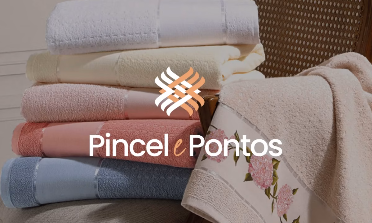 Pincel e Pontos : Desafíos y Objetivos Iniciales
