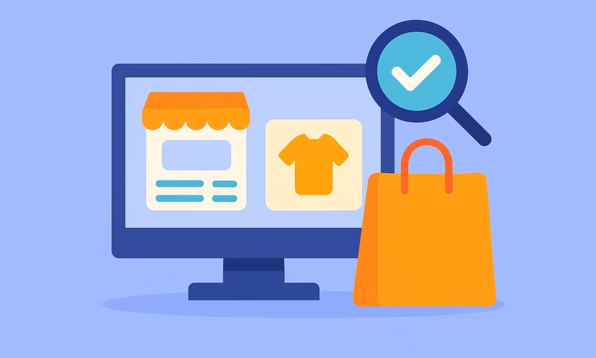 Ventajas reales de un feed optimizado en Google Merchant Center