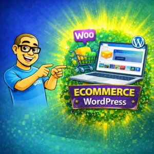 Instalación y configuración del Plugin Woocommerce