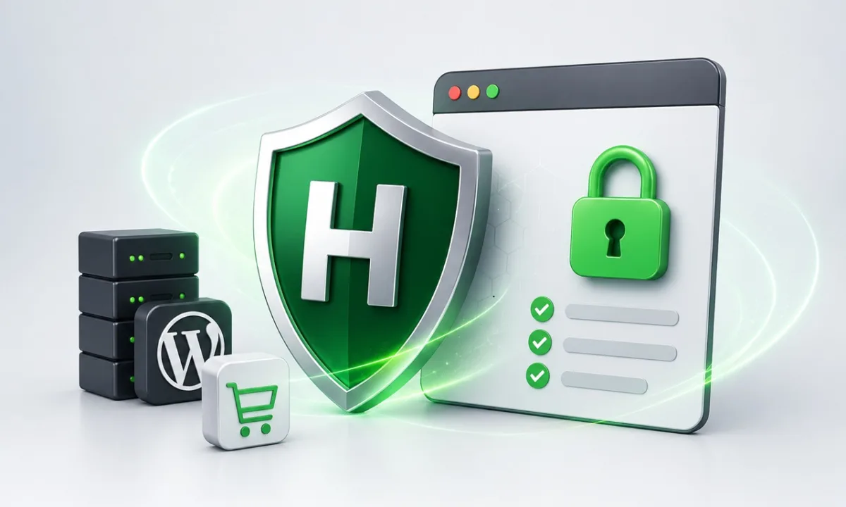 huuguu flood blocker