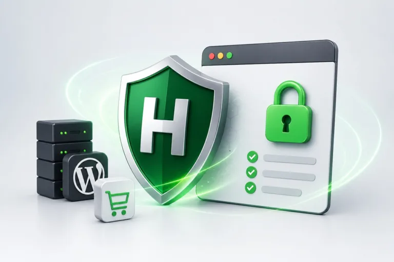 huuguu flood blocker