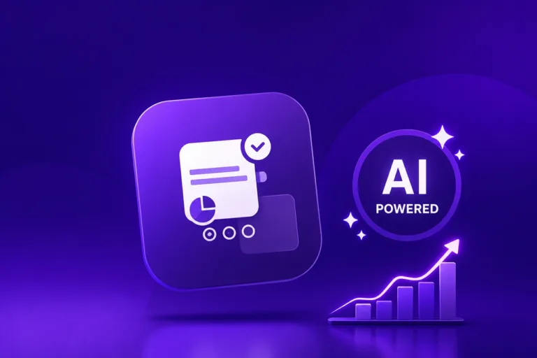 Huuguu Catalog Intelligence: Auditoría, FAQs y SEO para WooCommerce