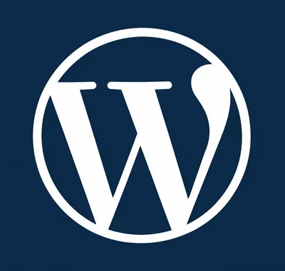Especialista en WordPress