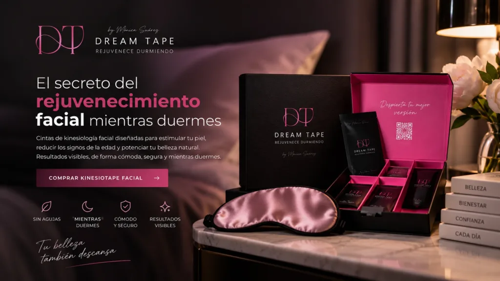 Dream Tape